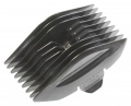 Panasonic Comb Attachment - Comb Attachment 12-1